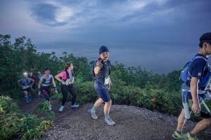 BIB: 
                            <button type="button" onclick="openModal(24813884)" class="btn btn-primary btn-sm float-right btn-popup" data-toggle="modal" data-target=".modal-high-quality">
                        <i class="fas fa-shopping-cart"></i> Add to Cart
                    </button>
                                            <button type="button" onclick="isThisMe(24813884, true)" class="btn btn-success btn-sm float-right btn-popup btn-isme hidden" data-toggle="tooltip" data-placement="bottom" title="นี่คือรูปของคุณใช่ไหม คลิกที่นี่เพื่อเอาเข้าอัลบั้ม">
                        <i class="fas fa-plus"></i> Add to album
                    </button>
                    <button type="button" onclick="isThisMe(24813884, false)" class="btn btn-warning btn-sm float-right btn-popup btn-isnotme hidden">
                        <i class="fas fa-ban"></i> Remove from album
                    </button>